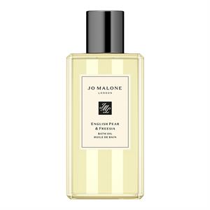 Jo Malone London English Pear & Freesia Bath Oil 250ml